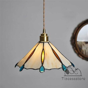 y_gy_gCg 1 k KX Cg  ݂艺Cg ݂艺Ɩ ^J AeB[N _CjOCg Lb`Cg led y_gv dC Ɩ Lb`