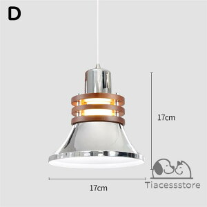 y_gCg k _CjO  1 E26 LEDΉ ACA  _ Vv fUC Ɩ VƖ Cg  rO Q ʏ  Lb` _Ng[ |