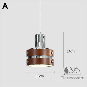 y_gCg k _CjO  1 E26 LEDΉ ACA  _ Vv fUC Ɩ VƖ Cg  rO Q ʏ  Lb` _Ng[ |