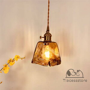 y_gCg _CjO k KX ACA ^ 1 E26 led _ Vv g fUC VƖ VF[hv _CjO Cg  rO gC Q ʏ ԗp 