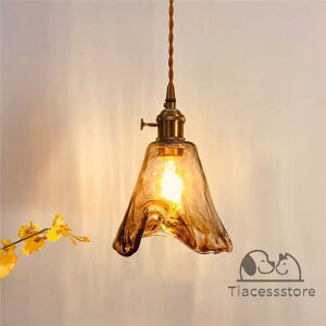 y_gCg _CjO k KX ACA ^ 1 E26 led _ Vv g fUC VƖ VF[hv _CjO Cg  rO gC Q ʏ ԗp 