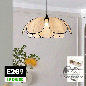 y_gCg _CjO E26 LED a lH CeAƖ k Be[W JtF Lb` g L  a g _ a_