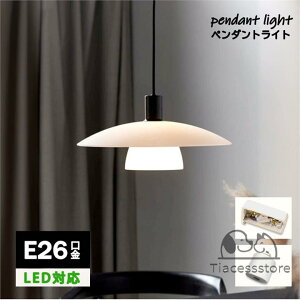 y_gCg KX 1 _CjO Lb` k _ Ɩ Ɩ g Vv k Q _CjO JtF oRj[ L ʏ q KX 