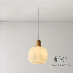 y_gCg k KX _CjO  1 E26 LEDΉ _ Vv fUC Ɩ VƖ VF[hv Cg  rO[ Q ʏ  Lb` 