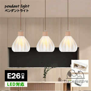 y_gCg k 1 _CjO  |V[O led _ Vv fUC Ɩ Ԃт  VƖ VF[hv Cg  rO Q ʏ ԗp zCg