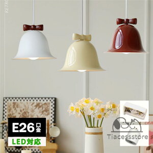 y_gCg k _CjO   E26  Hp v[c VƖ g i` Vv Lb`  V[OCg JtF Ɩ  Z~bN r