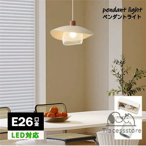 y_gCg k AeB[N _CjO ACA CeAƖ Be[W JtF Lb` g L k  a g zCg _  C_XgA