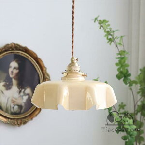 y_gCg VƖ Ɩ led LEDƖ KX  led k C ~NKX Vv rO Lb` 6 8 L  ԗp ap V KXy_gCg 