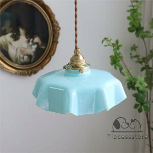 y_gCg VƖ Ɩ led LEDƖ KX  led k C ~NKX Vv rO Lb` 6 8 L  ԗp ap V KXy_gCg 