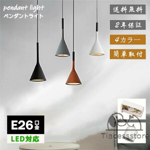 y_gCg _CjO k A~jEe26 Ɩ Cg VƖ ԐڏƖ Vv g led i` 1 rO ݉fUC CeAƖ   a