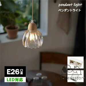 y_gCg _CjO k KX@e26 Ɩ Cg VƖ ԐڏƖ Vv g led i` 1 rO ݉fUC CeAƖ   a l