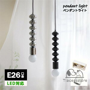 y_gCg 2F k 1 _CjO  led _ Vv fUC Ɩ rO[ Q ʏ ԗp VƖ ACA _CjO Vo[ Lb` V