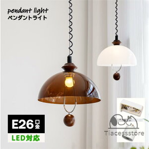 y_gCg kAN _CjO  1 E26 LEDΉ _ Vv fUC Ɩ VƖ VF[hv Cg  rO Q ʏ  Lb` 邢 _