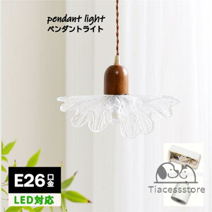 y_gCg k KX NA 1 g Cg Ɩ CeAƖ _CjO Q oRj[ JtF xbhTCh  ^J |V[OΉ rO Lb` 