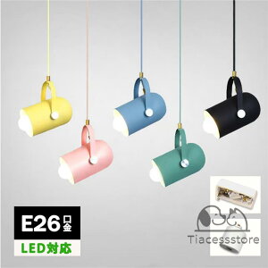 y_gCg k LEDΉ  X|bgCg }J _Ng[p VƖ   W X e ݂艺Ɩ V䃉Cg px\ |V[Op