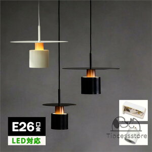 y_gCg k AeB[N _CjO ACA CeAƖ Be[W JtF Lb` g L k  a g ubN zCg _   C_X