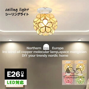 V[OCg ^ 1 E26 ledΉ   V[O Cg Ԃт Ԍ^ Ԍ` k  led ^ VƖ V䃉Cg ݂艺 Cg AeB[N rO |V