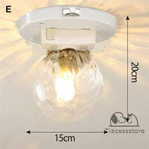 V[OCg  1 E26 ledΉ k KX  ^V[OCg Ɩ VƖ |V[Op Ki Lb` Q  gC rO xbh[ A