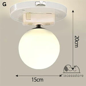 V[OCg  1 E26 ledΉ k KX  ^V[OCg Ɩ VƖ |V[Op Ki Lb` Q  gC rO xbh[ A