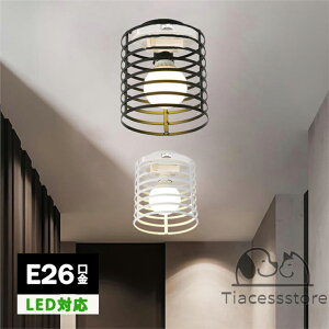 V[OCg  k 4 VƖ _CjOƖ Hp k  LEDΉ Ɩ rOp