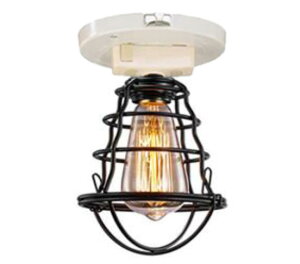 }v 1 }Cg Ɩ  Ɩ gC V[OCg ֏Ɩ ԐڏƖ k LEDdΉ dC VƖ g Ki L rOƖ _CjOƖ Q 