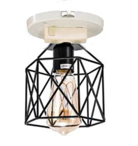 }v 1 }Cg Ɩ  Ɩ gC V[OCg ֏Ɩ ԐڏƖ k LEDdΉ dC VƖ g Ki L rOƖ _CjOƖ Q 