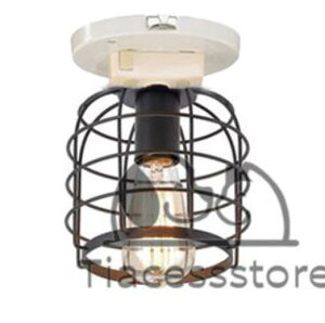 �}���������v 1�� �}�������C�g �Ɩ� ������� �Ɩ���� �g�C�� �V�[�����O���C�g �����֏Ɩ� �ԐڏƖ� �k�� LED�d���Ή� �d�C �V��Ɩ� ���g�� �K�i �L�� ���r���O�Ɩ� �_�C�j���O�Ɩ� �Q�� 