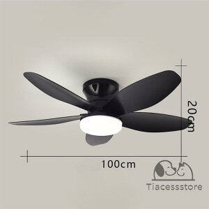 V[Ot@Cg led F k DC[^[ 12V[Ot@ t@tƖ V[OCg  t]@\ Ɩ VƖ 5H @rO Q y q