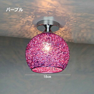 V[OCg k S A~ }J  _ 11J[I 1 E26 LEDΉ Hsv ȒPt |V[O VƖ փ_CjO rO[ Q ʏ 