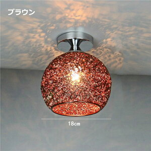 V[OCg k S A~ }J  _ 11J[I 1 E26 LEDΉ Hsv ȒPt |V[O VƖ փ_CjO rO[ Q ʏ 