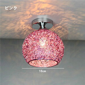 V[OCg k S A~ }J  _ 11J[I 1 E26 LEDΉ Hsv ȒPt |V[O VƖ փ_CjO rO[ Q ʏ 