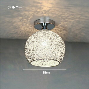 V[OCg k S A~ }J  _ 11J[I 1 E26 LEDΉ Hsv ȒPt |V[O VƖ փ_CjO rO[ Q ʏ 