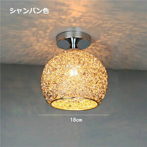 V[OCg k S A~ }J  _ 11J[I 1 E26 LEDΉ Hsv ȒPt |V[O VƖ փ_CjO rO[ Q ʏ 