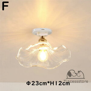 V[OCg  Ԍ^ 1 E26 ledΉ k KX gC Ɩ  ^V[OCg Ɩ VƖ |V[Op Ki Q  gC Lb` rO _C