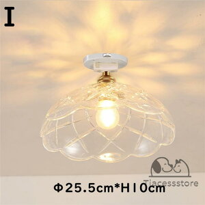 V[OCg  Ԍ^ 1 E26 ledΉ k KX gC Ɩ  ^V[OCg Ɩ VƖ |V[Op Ki Q  gC Lb` rO _C