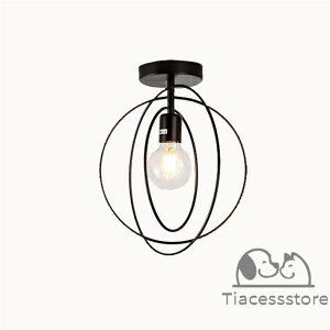 V[OCg ^ X^[ k 6 LEDΉ Vv _ ی^  VƖ q rO Q _CjO  xbh[ Ɩ t V䃉Cg _ C