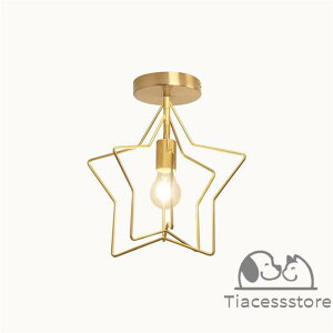 V[OCg ^ X^[ k 6 LEDΉ Vv _ ی^  VƖ q rO Q _CjO  xbh[ Ɩ t V䃉Cg _ C