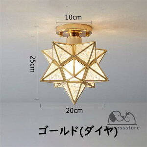 V[OCg k _CjO  1 E26 LEDΉ _ Vv fUC Ɩ VƖ VF[hv Cg  rO[ Q ʏ  Lb` 邢 ^