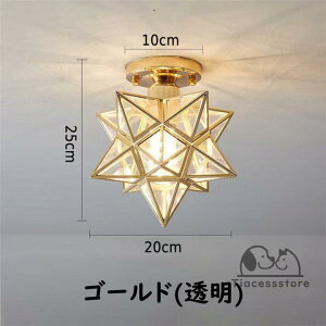 V[OCg k _CjO  1 E26 LEDΉ _ Vv fUC Ɩ VƖ VF[hv Cg  rO[ Q ʏ  Lb` 邢 ^