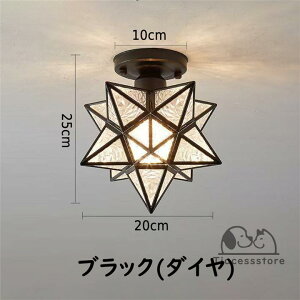 V[OCg k _CjO  1 E26 LEDΉ _ Vv fUC Ɩ VƖ VF[hv Cg  rO[ Q ʏ  Lb` 邢 ^