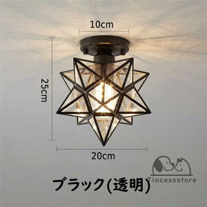 V[OCg k _CjO  1 E26 LEDΉ _ Vv fUC Ɩ VƖ VF[hv Cg  rO[ Q ʏ  Lb` 邢 ^