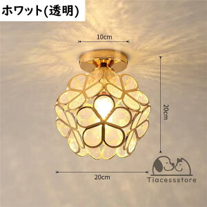 V[OCg ^ 1 E26 ledΉ   Cg Ԃт Ԍ^ Ԍ` k  led ^V[OCg VƖ V䃉Cg ݂艺 Cg AeB[N rO |