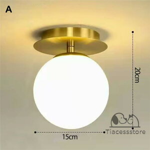 V[OCg  1 E26 ledΉ k KX  ^V[OCg Ɩ VƖ |V[Op Ki Lb` Q  gC rO xbh[ A