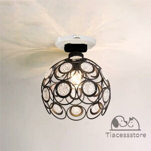 V[OCg 1 E26 ledΉ k led ^V[OCg VƖ V䃉Cg ݂艺 Cg AeB[N rO |V[O V[OCg IV