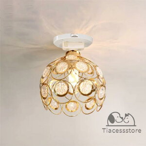 V[OCg 1 E26 ledΉ k led ^V[OCg VƖ V䃉Cg ݂艺 Cg AeB[N rO |V[O V[OCg IV