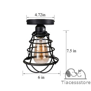 }v 1 }Cg Ɩ  Ɩ gC V[OCg ֏Ɩ ԐڏƖ k LEDdΉ dC VƖ g Ki L rOƖ _CjOƖ Q 