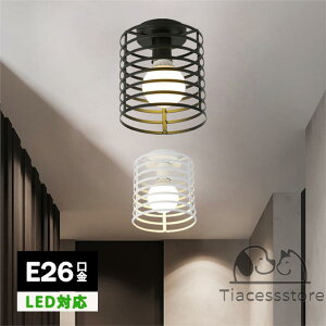 V[OCg  k 4 VƖ _CjOƖ Hp k  LEDΉ Ɩ rOp