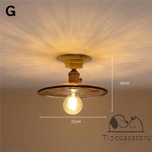 V[OCg k VƖ ֏Ɩ V[Ov LED Ɩ V䒼t Ɩ Ɩ ^J KX V[OƖ  Ɩ CeA VfA g  Q H