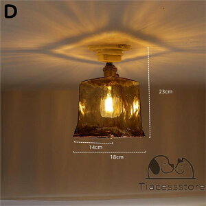 V[OCg k VƖ ֏Ɩ V[Ov LED Ɩ V䒼t Ɩ Ɩ ^J KX V[OƖ  Ɩ CeA VfA g  Q H