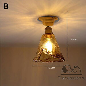 V[OCg k VƖ ֏Ɩ V[Ov LED Ɩ V䒼t Ɩ Ɩ ^J KX V[OƖ  Ɩ CeA VfA g  Q H